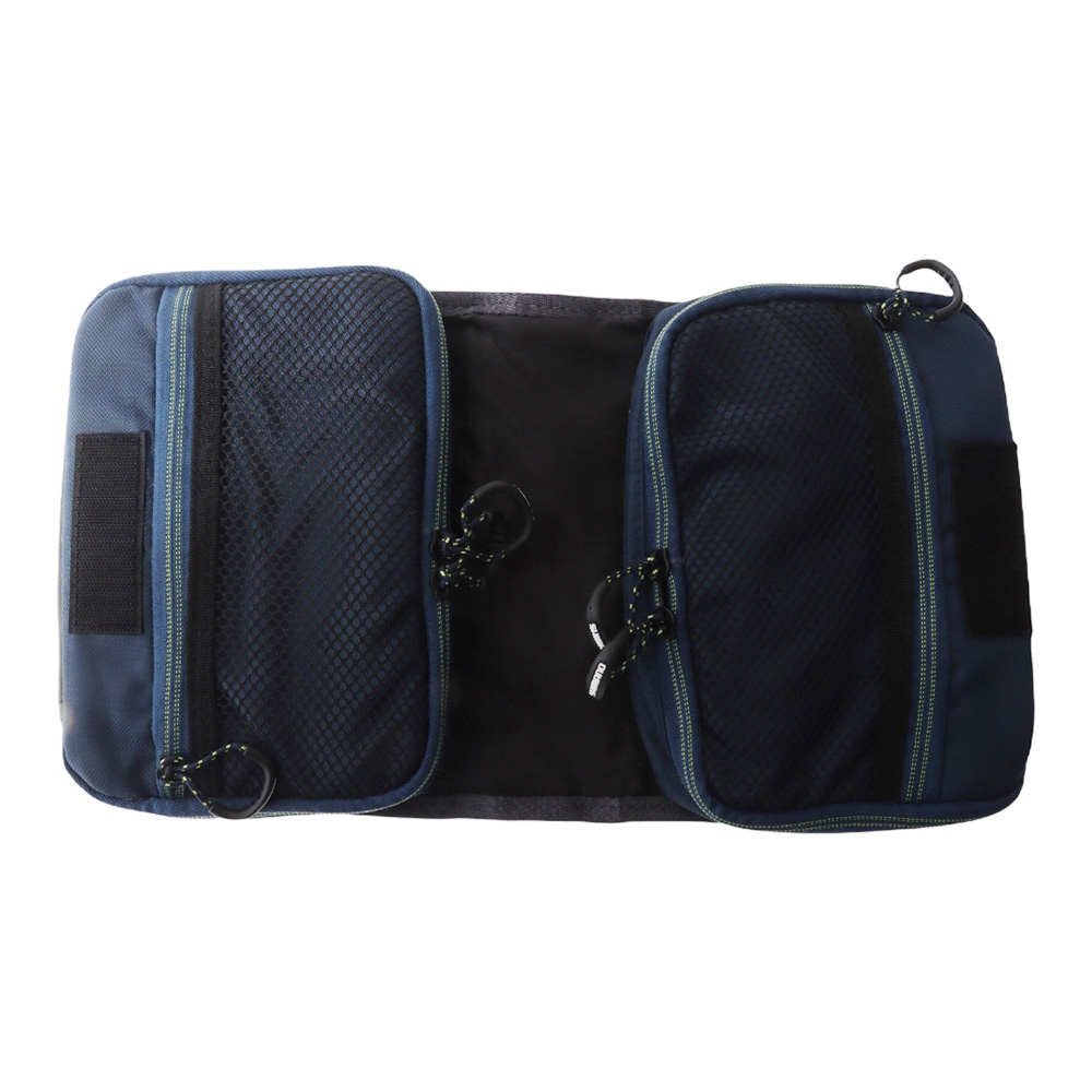 Shimano Tackle Wallet