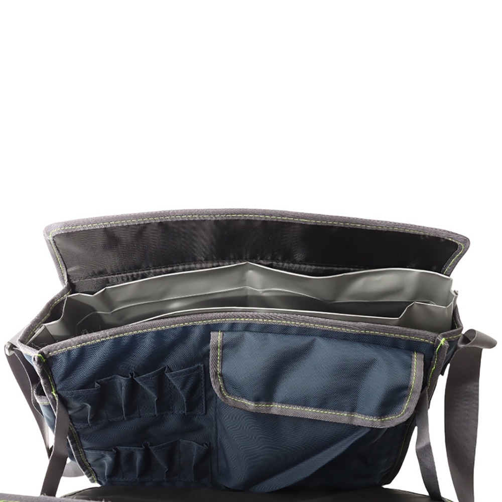 Shimano Shoulder Tackle Bag