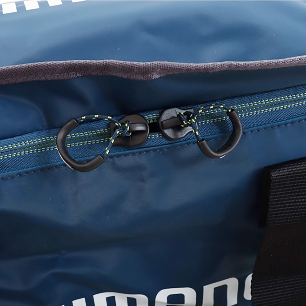 Shimano Waterproof Banar Boat Gear Bag Large