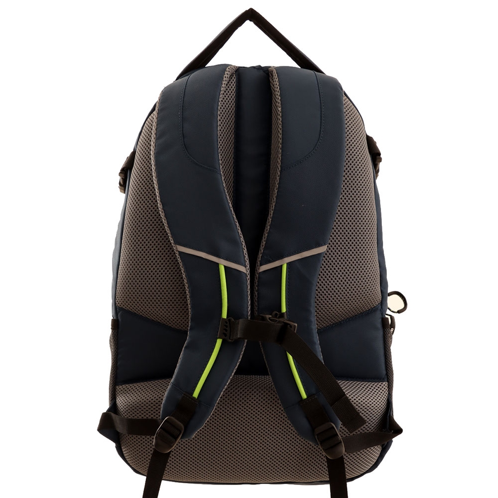 Shimano Urban Backpack 25L
