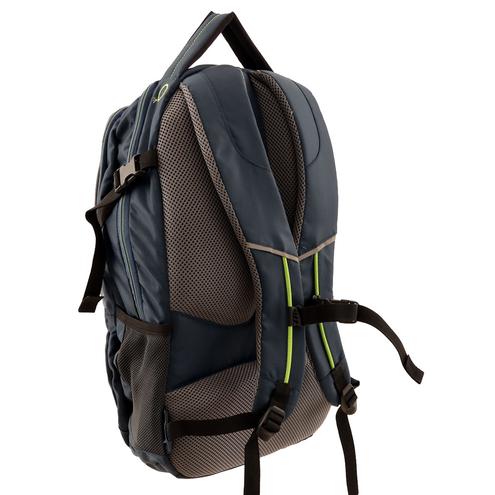 Shimano Urban Backpack 25L