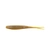 Catch Black Label Livies Jerkshad Soft Bait 10in Nehos Nemesis Qty 3