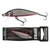 Rapala CountDown Elite Gilded Sinking Lure 7.5cm 10g Red Belly