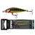 Rapala CountDown Elite Gilded Sinking Lure 7.5cm 10g Varion