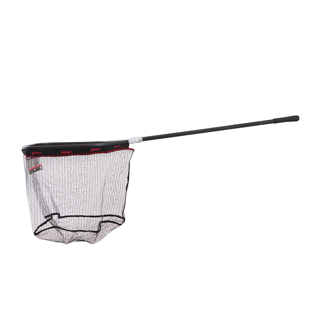 Rapala Pro Guide Landing Net Medium