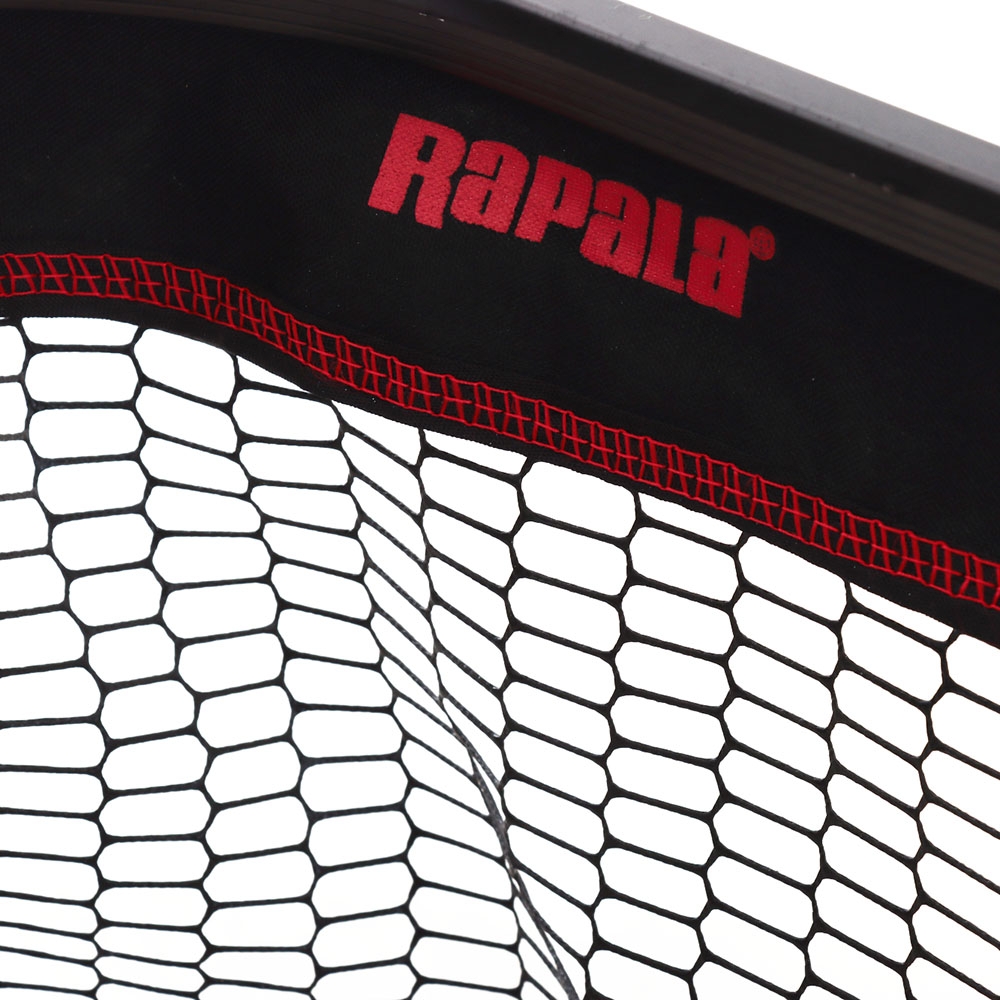 Rapala Pro Guide Landing Net Medium