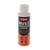 CRC Rust Converter Liquid 250ml