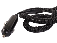 Handheld H3 Halogen Spotlight / Work Light 55W Thumbnail Handheld H3 Halogen Spotlight / Work Light 55W