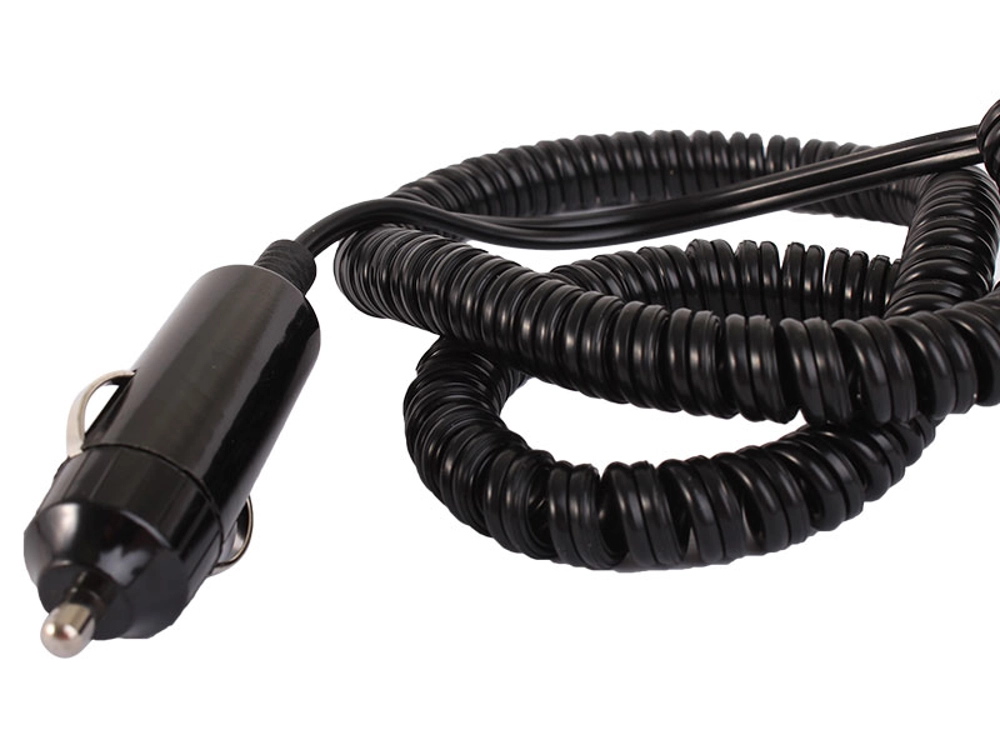 Handheld H3 Halogen Spotlight / Work Light 55W Handheld H3 Halogen Spotlight / Work Light 55W
