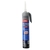 CRC RTV Select-a-Bead Silicone Sealant 184g Grey
