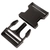 Taurus Replacement Side Release Nylon Buckle 50mm