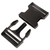 Taurus Replacement Side Release Nylon Buckle 38mm