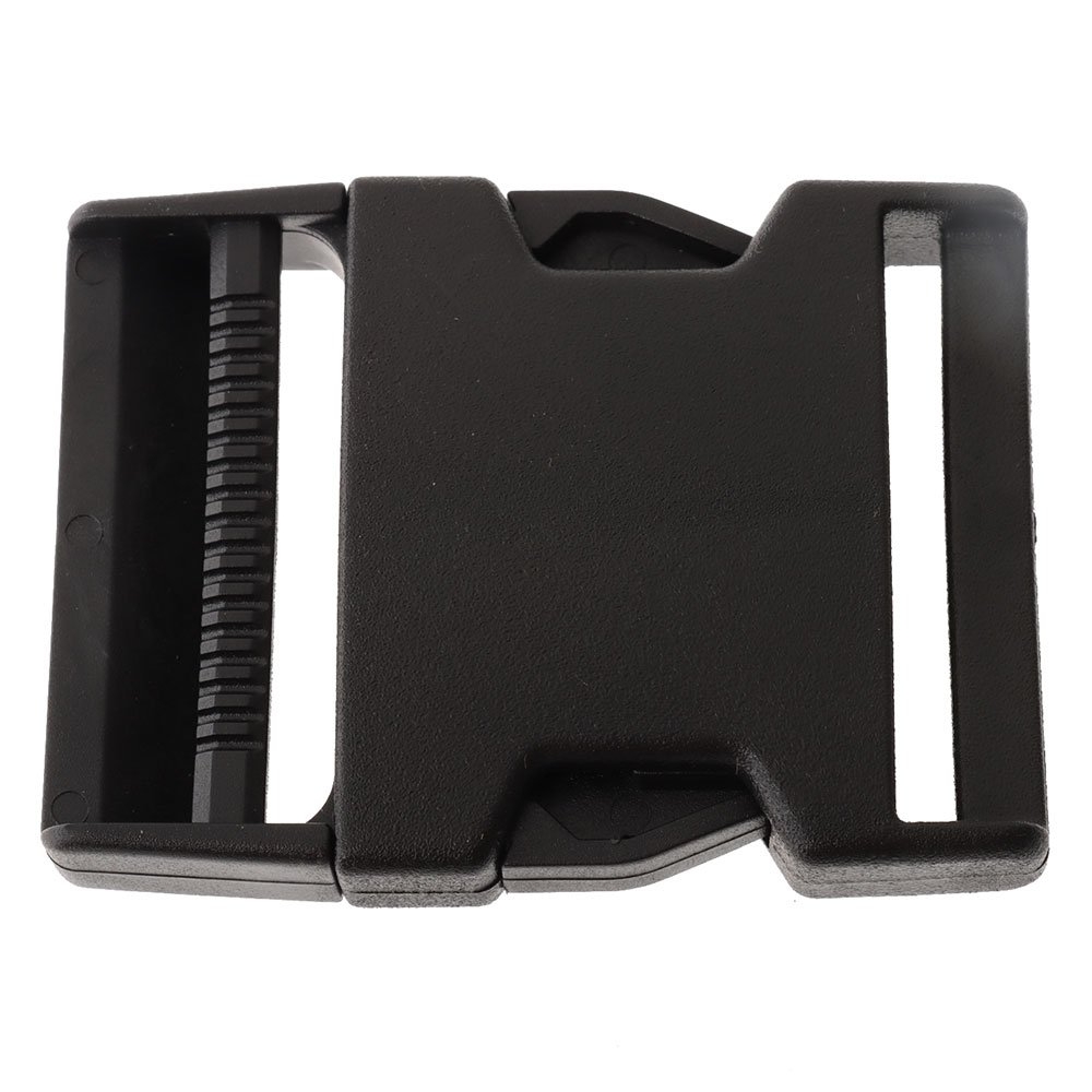 Taurus Replacement Side Release Nylon Buckle