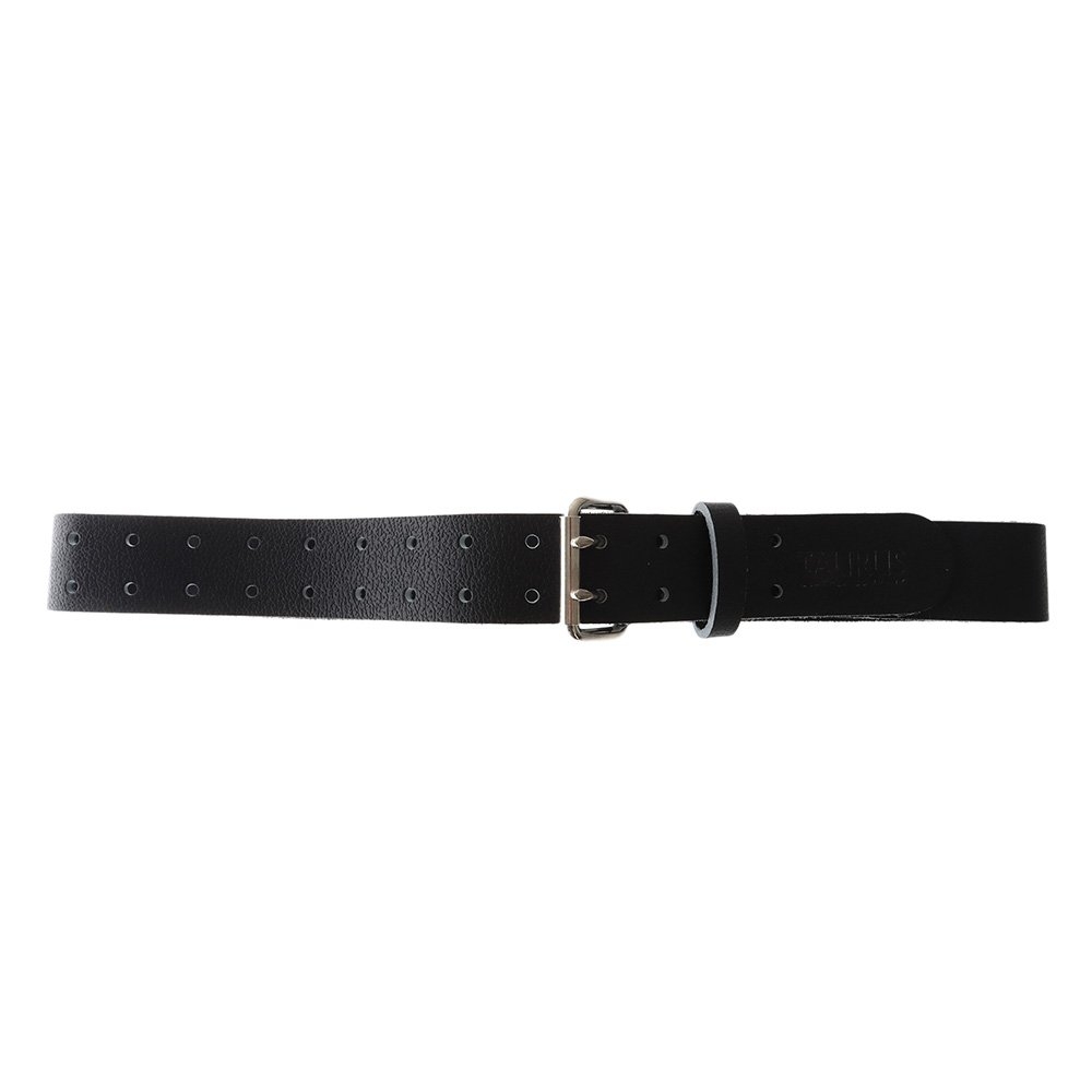 Taurus Heavy Duty Leather Work Belt 50mm Standard