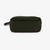 Swanndri Island Bay Wash Bag Olive