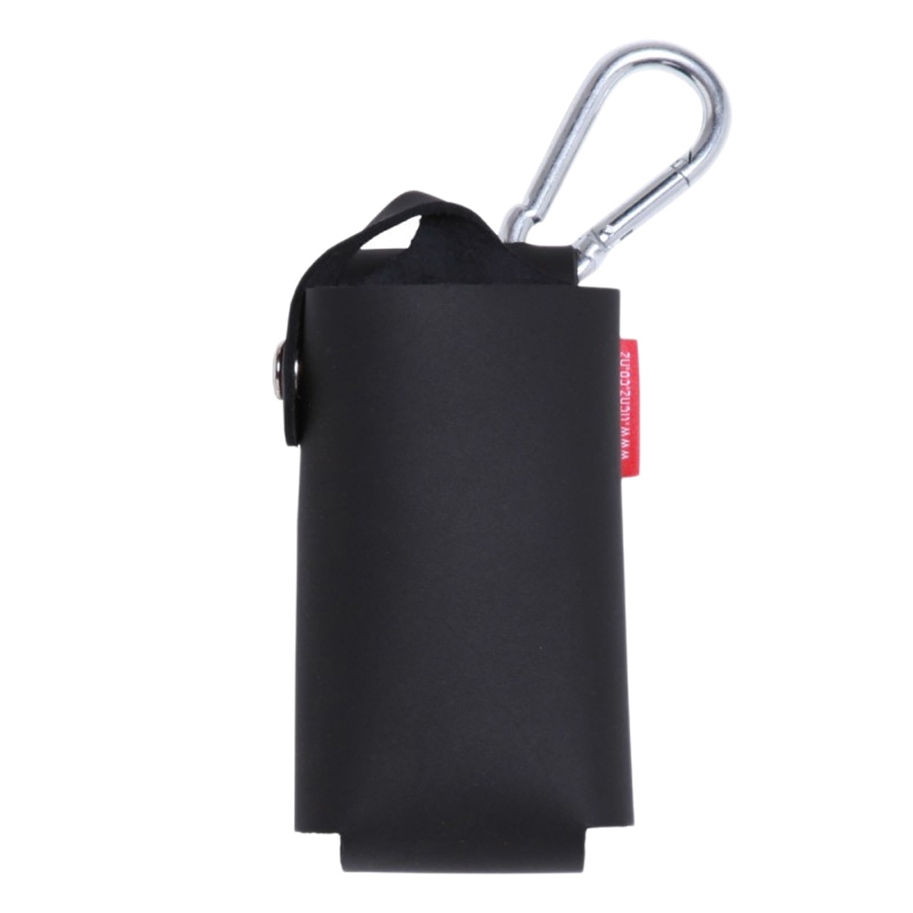 Taurus Garmin Alpha100 GPS Leather Pouch