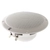 Polyplanar MA-4055 2 Way Coax Integral Grill Performance Speaker 5in