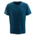 Red Original Performance UPF50 Quick-Dry Mens T-Shirt M