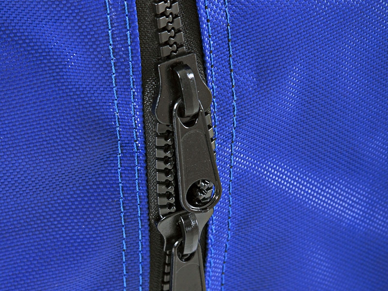 Kiwi Sizzler Marine BBQ Carry and Storage Bag