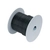 Ancor Tinned Copper Wire 10 AWG 5sq mm Black - 100ft