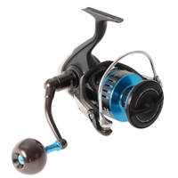 Daiwa Saltist MQ 8000-H Offshore Spinning Reel Thumbnail Daiwa Saltist MQ 8000-H Offshore Spinning Reel