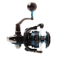 Daiwa Saltist MQ 14000-H Offshore Spinning Reel Thumbnail Daiwa Saltist MQ 14000-H Offshore Spinning Reel