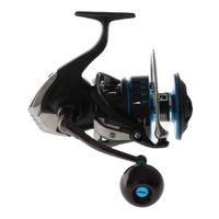 Daiwa Saltist MQ 20000 Offshore Spinning Reel Thumbnail Daiwa Saltist MQ 20000 Offshore Spinning Reel