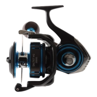 Daiwa Saltist MQ 20000 Offshore Spinning Reel Thumbnail Daiwa Saltist MQ 20000 Offshore Spinning Reel