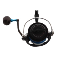 Daiwa Saltist MQ 20000 Offshore Spinning Reel Thumbnail Daiwa Saltist MQ 20000 Offshore Spinning Reel