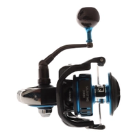 Daiwa Saltist MQ 20000 Offshore Spinning Reel Thumbnail Daiwa Saltist MQ 20000 Offshore Spinning Reel