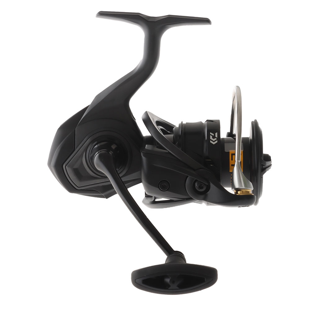 海外限定 21 TD BLACK MQ 3000D / セルテート ベンチュラ 海外限定 21 TD BLACK MQ 3000D ダイワ Daiwa Australia