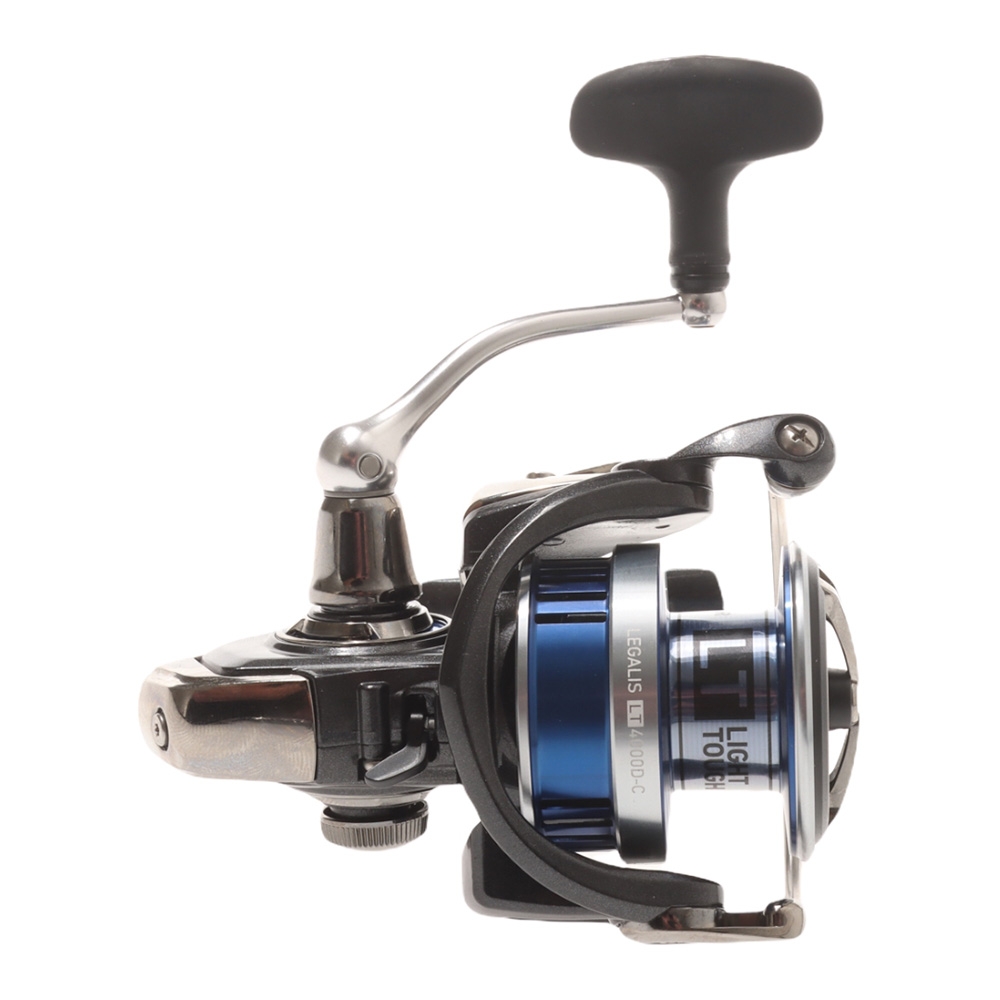 ダイワ レガリス LT4000D-CXH (リール) 価格比較 - 価格.com