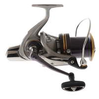 Daiwa 22 Sensor Surf 45 SCW Spinning Reel Thumbnail Daiwa 22 Sensor Surf 45 SCW Spinning Reel