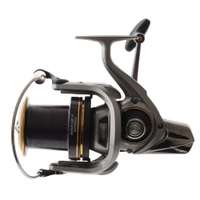 Daiwa 22 Sensor Surf 45 SCW Spinning Reel Thumbnail Daiwa 22 Sensor Surf 45 SCW Spinning Reel