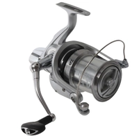 Daiwa 20 Crosscast 45 Laguna X Surf Combo 13ft 10-15kg 3pc Thumbnail Daiwa 20 Crosscast 45 Laguna X Surf Combo 13ft 10-15kg 3pc