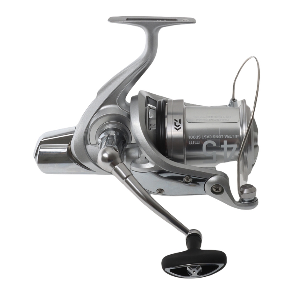 Daiwa 20 Crosscast 45 Laguna X Surf Combo 13ft 10-15kg 3pc