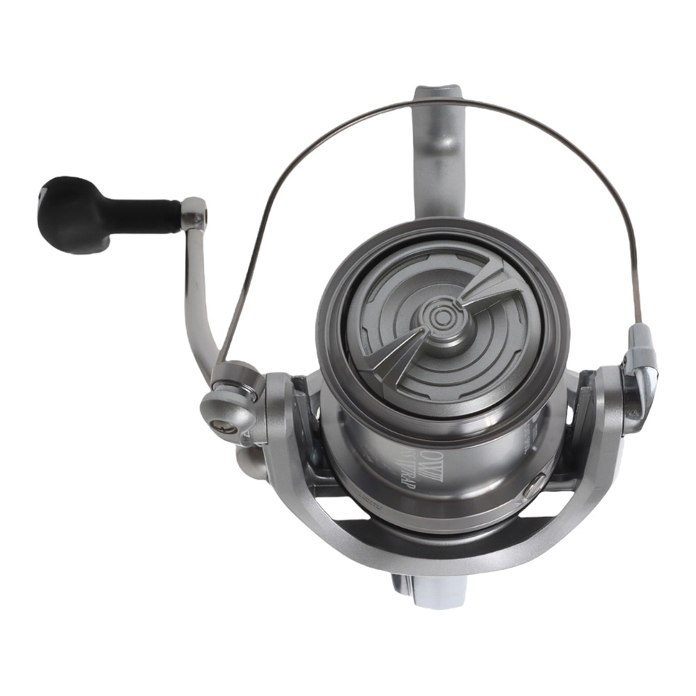 Daiwa 20 Crosscast 45 Spinning Surf Reel Daiwa 20 Crosscast 45 Spinning Surf Reel