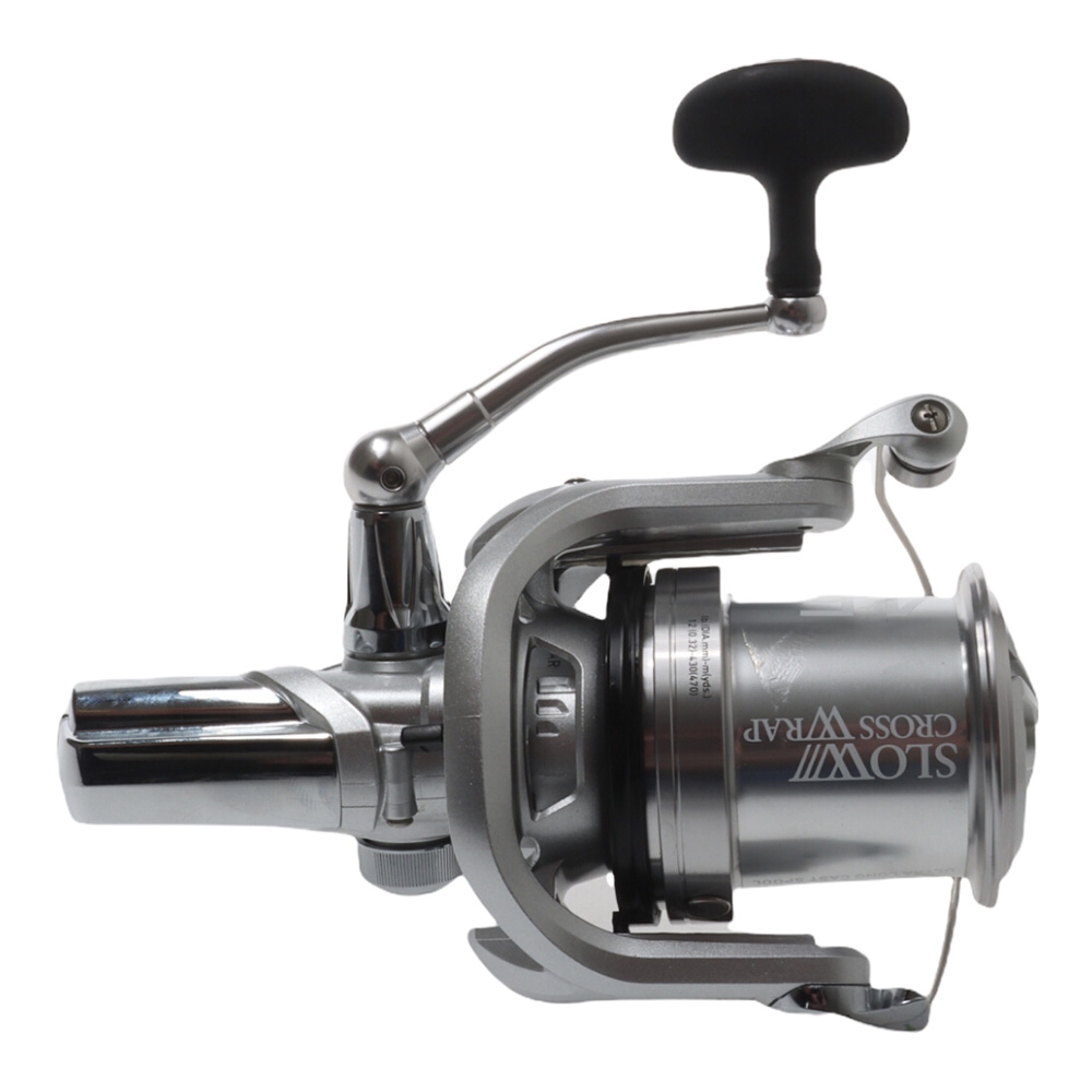 Daiwa 20 Crosscast 45 Laguna X Surf Combo 13ft 10-15kg 3pc