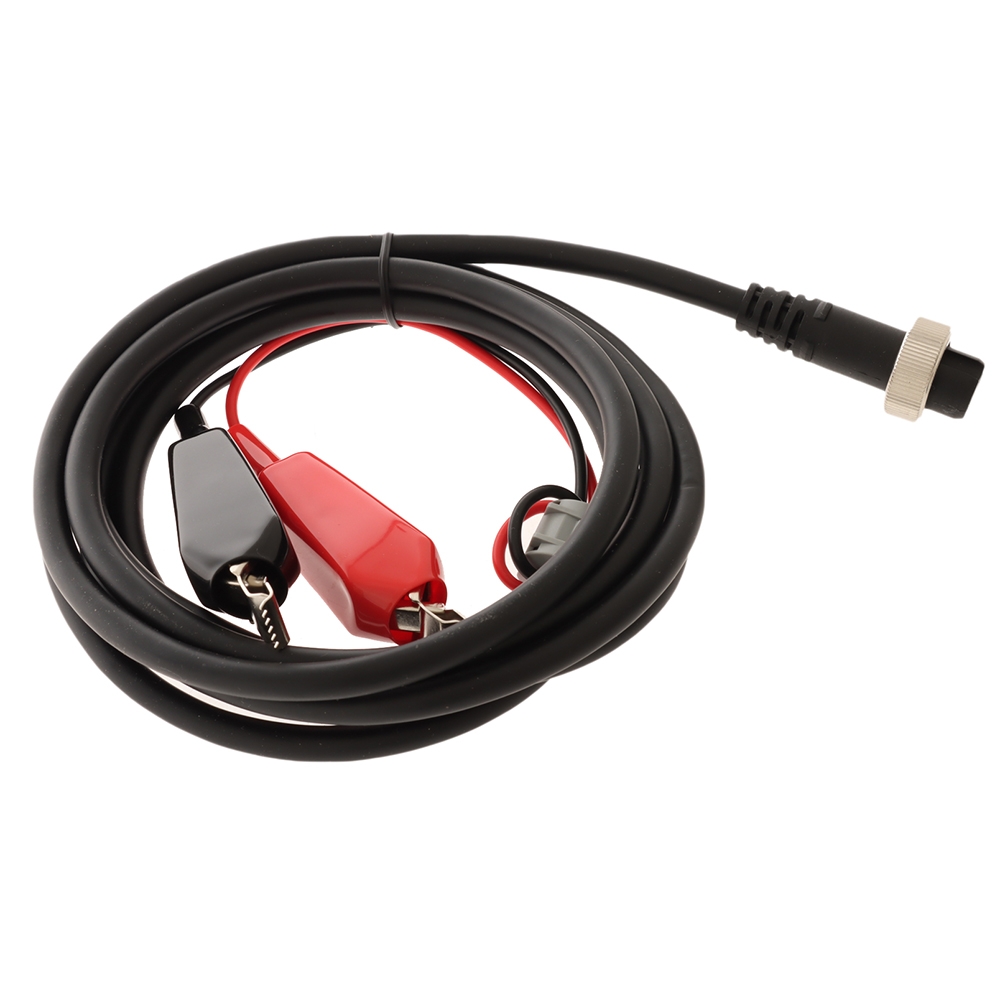 Daiwa Seaborg 800MJ Electric Reel