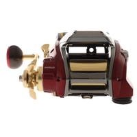 Daiwa Seaborg 800MJ Electric Reel Thumbnail Daiwa Seaborg 800MJ Electric Reel