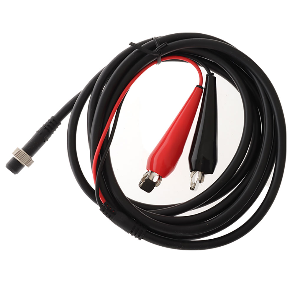 Daiwa Seaborg 500MJ Electric Reel