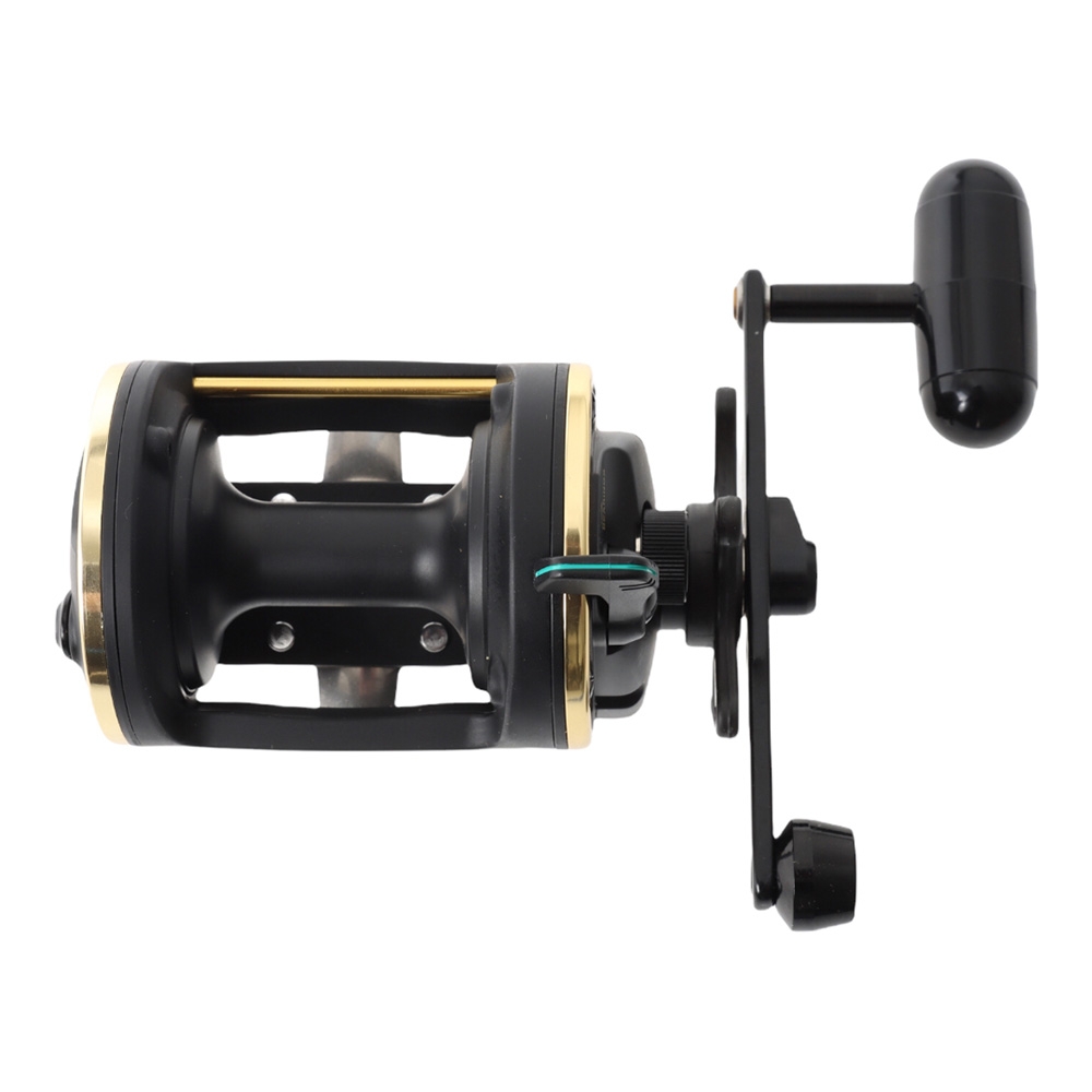 Daiwa Sealine SL-30SH VIP 870 Overhead Boat Combo 7ft 15-40lb 1pc