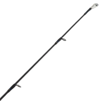 Daiwa Spartan SJS62-2 Slow Jig Spin Rod 6ft 2in 80-200g 1pc Thumbnail Daiwa Spartan SJS62-2 Slow Jig Spin Rod 6ft 2in 80-200g 1pc