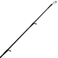 Daiwa Spartan SJS62-3 Slow Jig Spin Rod 6ft 2in 120-300g 1pc Thumbnail Daiwa Spartan SJS62-3 Slow Jig Spin Rod 6ft 2in 120-300g 1pc