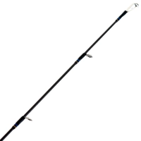 Daiwa Spartan SJB62-2 Slow Jig Overhead Rod 6ft 2in 80-200g 1pc Thumbnail Daiwa Spartan SJB62-2 Slow Jig Overhead Rod 6ft 2in 80-200g 1pc
