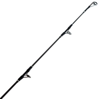 Daiwa 20 Demon Blood Soft Bait Rod 7ft 3in PE2-3 2pc Thumbnail Daiwa 20 Demon Blood Soft Bait Rod 7ft 3in PE2-3 2pc