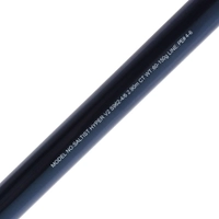 Daiwa 20 Saltist Hyper Spinning Landbased Game Rod 9ft 6in PE4-6 2pc Thumbnail Daiwa 20 Saltist Hyper Spinning Landbased Game Rod 9ft 6in PE4-6 2pc