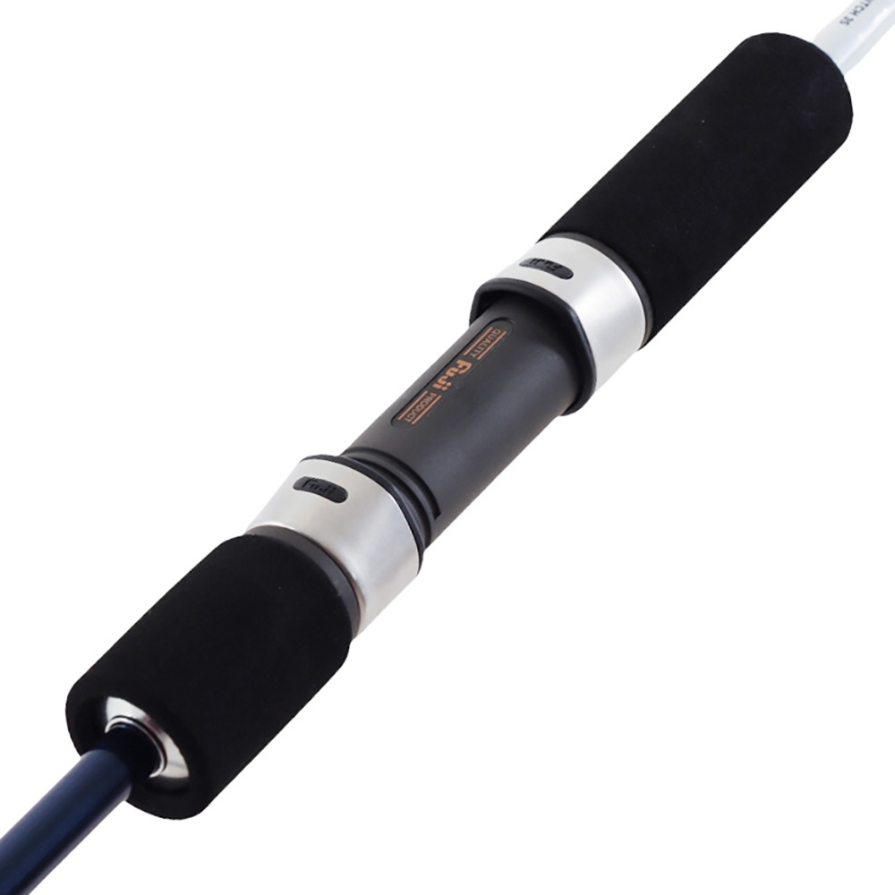 Daiwa 21 Saltist Hyper SJ Spinning Slow Jig Rod 6ft 2in PE3 1pc