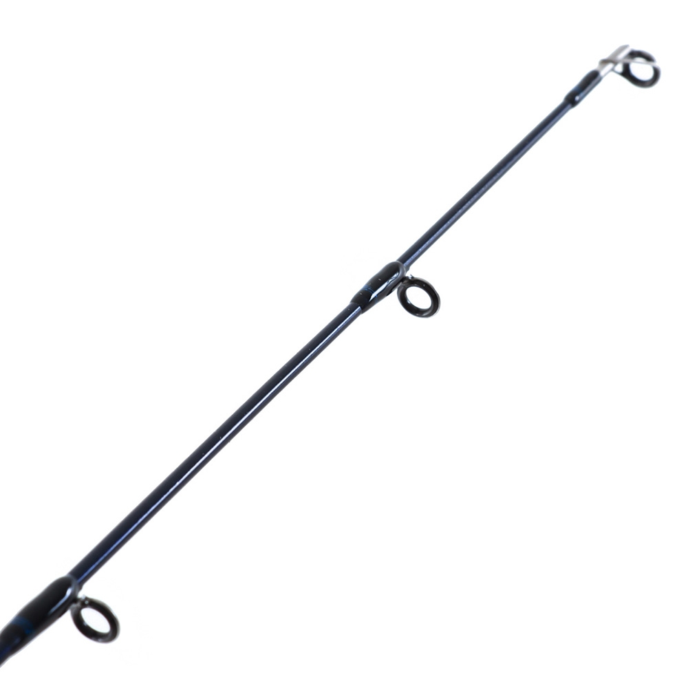 Daiwa 21 Saltist Hyper SJ Spinning Slow Jig Rod 6ft 2in PE3 1pc