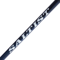 Daiwa 21 Saltist Hyper SJ Overhead Slow Jig Rod 6ft 2in PE3 1pc Thumbnail Daiwa 21 Saltist Hyper SJ Overhead Slow Jig Rod 6ft 2in PE3 1pc